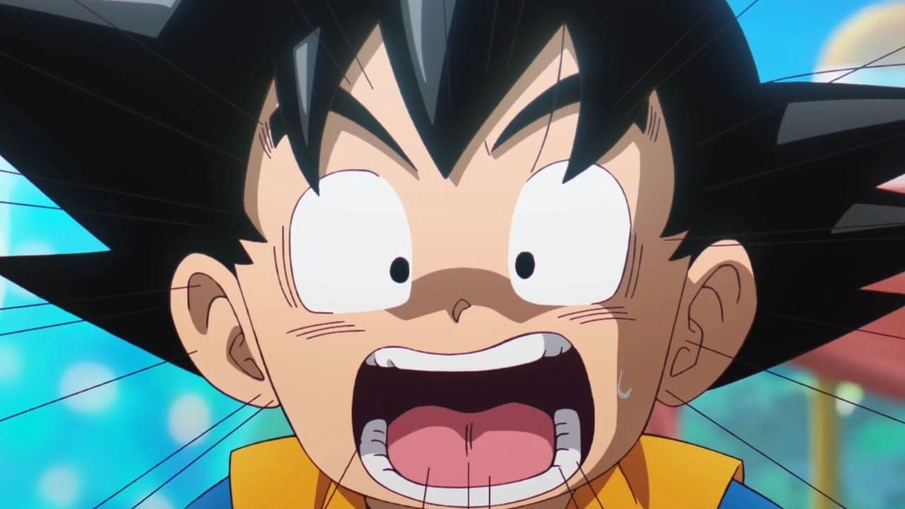 Japan Invests in AI Translations for Anime and Manga Expansion