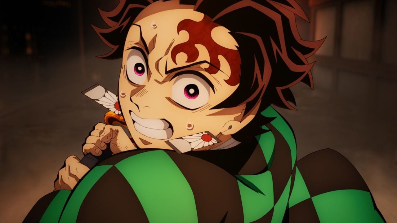Sony Partners with Japan for Global Manga Platform Initiative