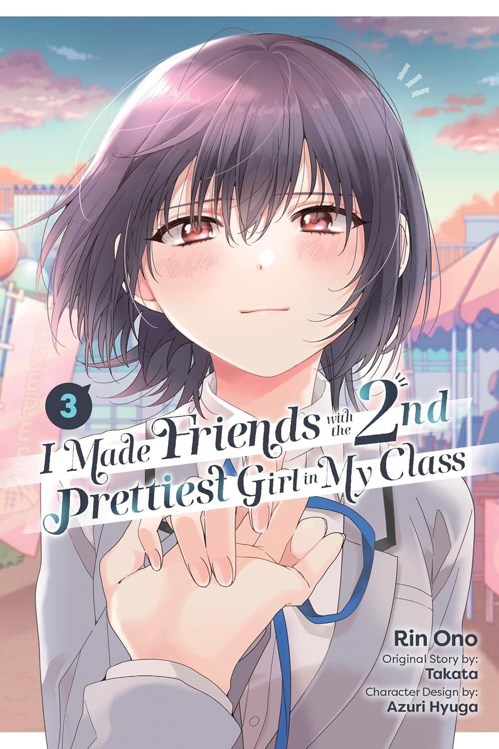 June 2026 North American Anime and Manga Releases Announced