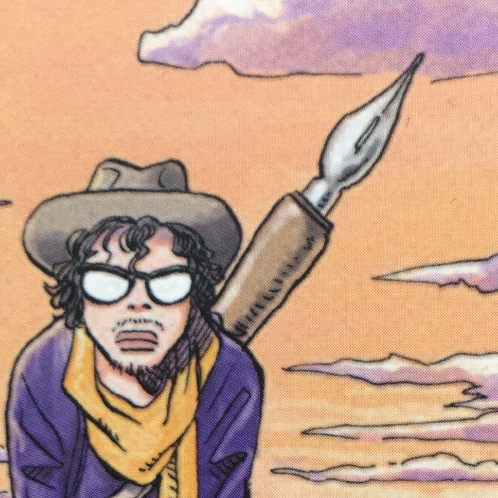 Naoki Urasawa to Launch New Manga 'Saigo no Manga Kyoushitsu'