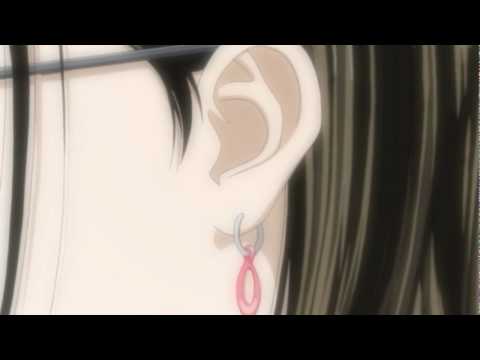 G-Best: G-taste Best Selection trailer