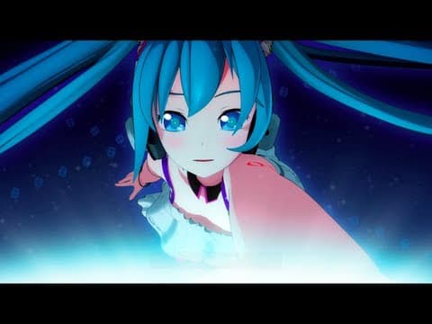 Redial trailer