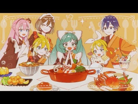 Happy Cheat Day trailer