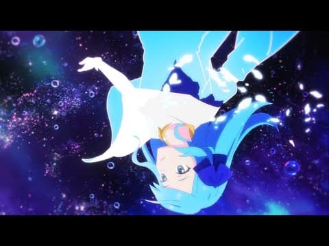 Soliloquy trailer