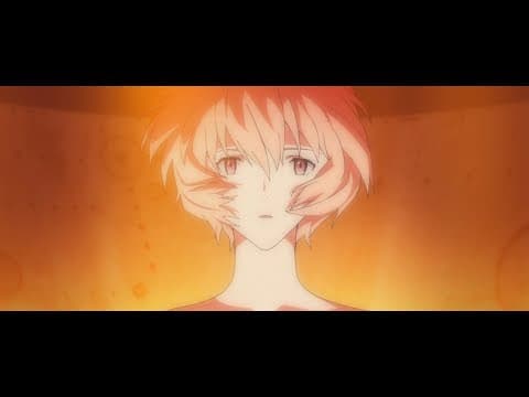 Sakura Nagashi trailer