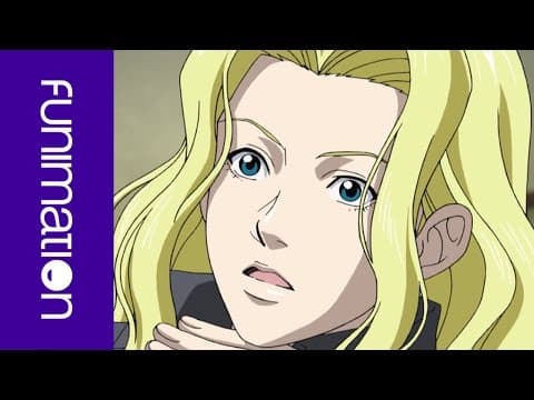 Level E trailer