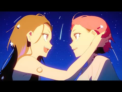 Kororon trailer
