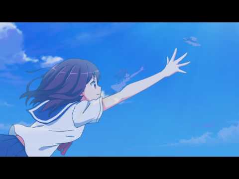 Henkei Shoujo trailer
