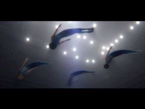 Backflip!! trailer