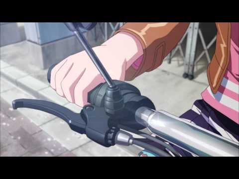 Wizard Barristers trailer