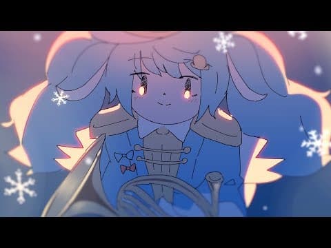 Poka Poka Planet trailer