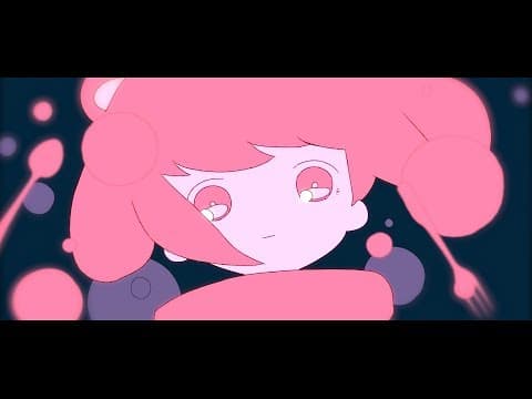 Melty Land Nightmare trailer