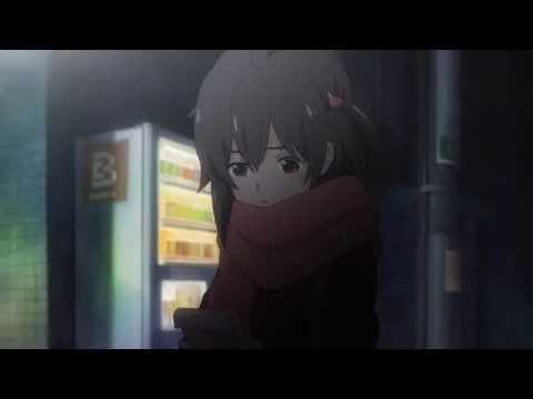 selector infected WIXOSS trailer