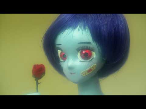 Easier to Love You trailer