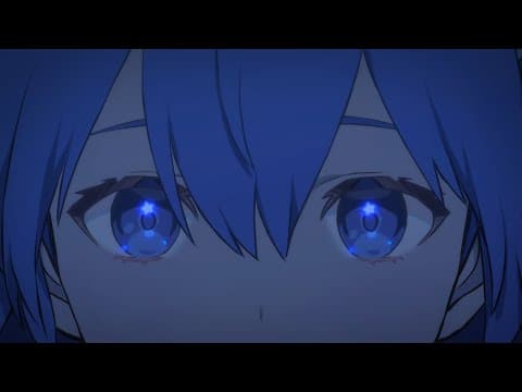 Planetarium trailer