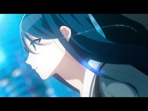 Journey trailer