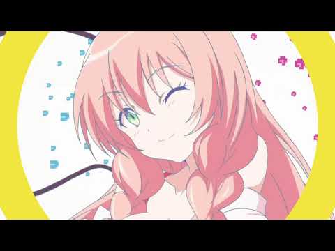 Armor Shop for Ladies & Gentlemen II trailer