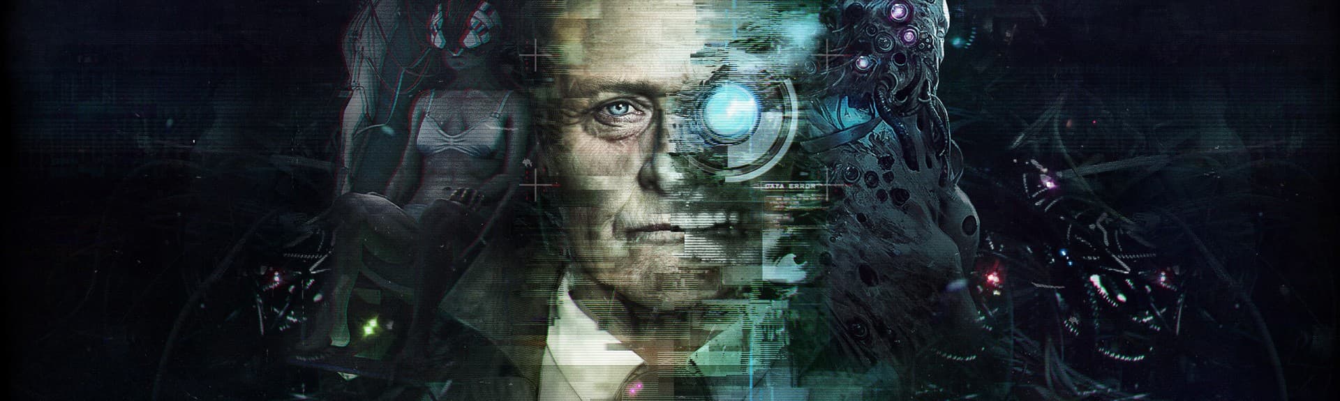 Observer: System Redux Review - A Sci-Fi Thriller for Switch 2