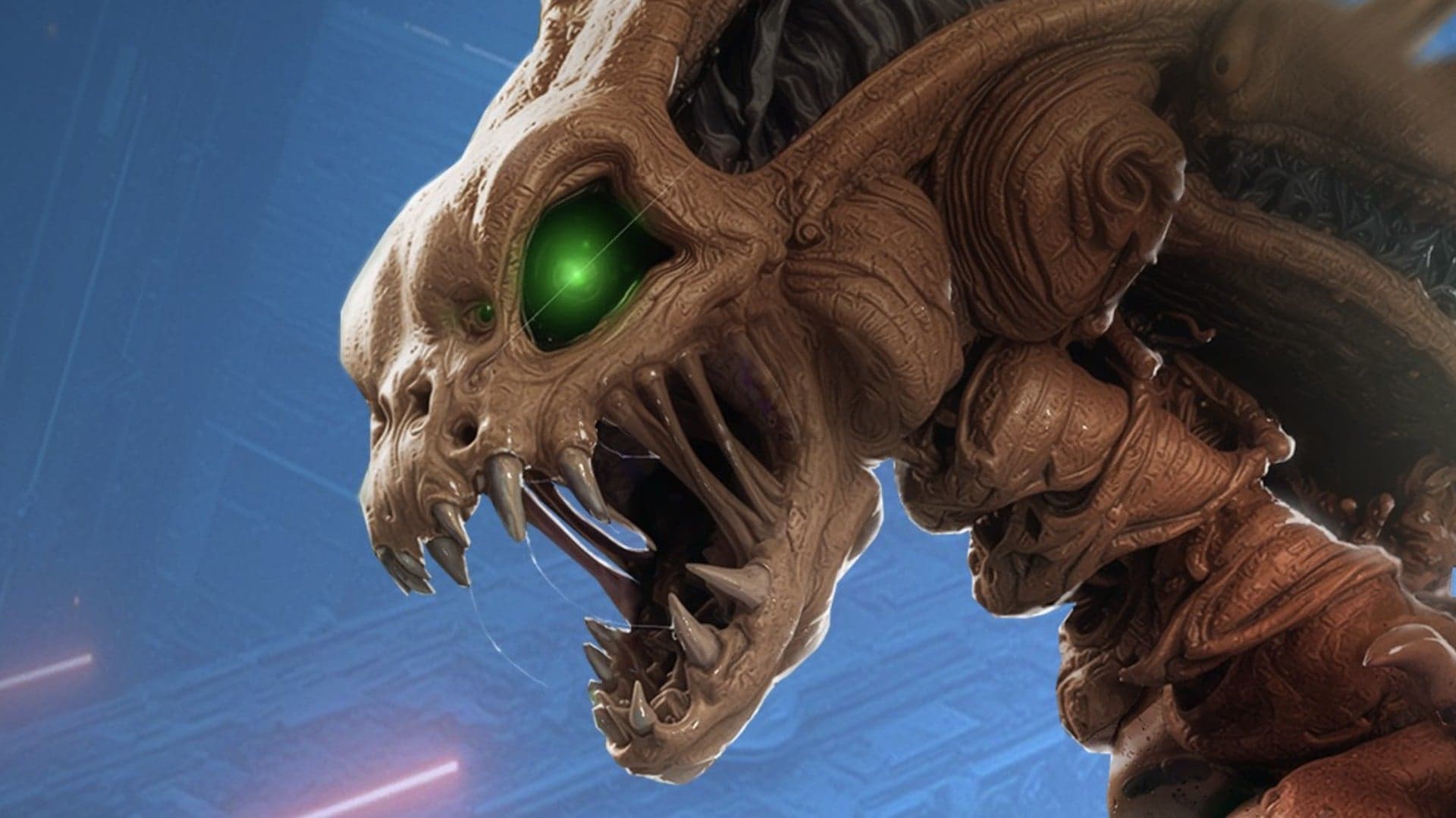 ININ Games Addresses R-Type Dimensions III Technical Issues