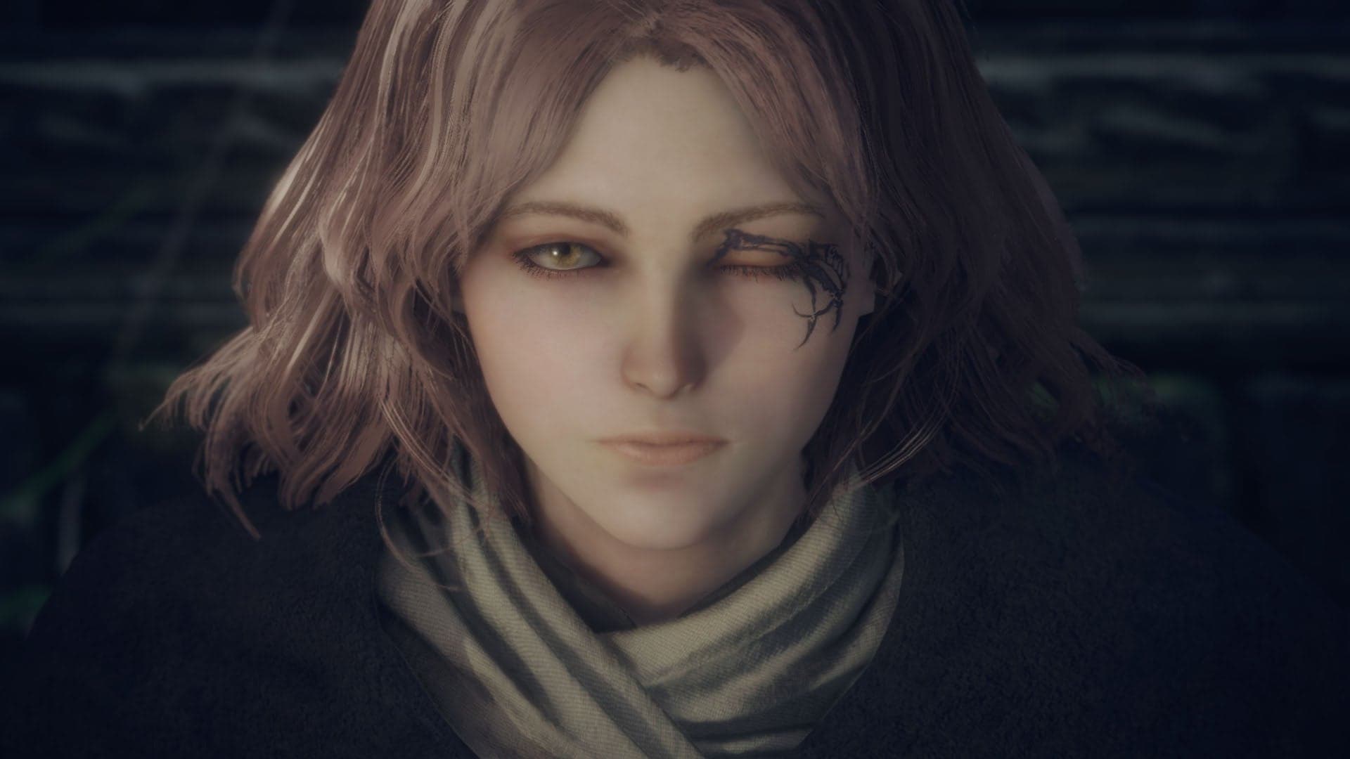 Elden Ring: Tarnished Edition Set for Switch 2 Release