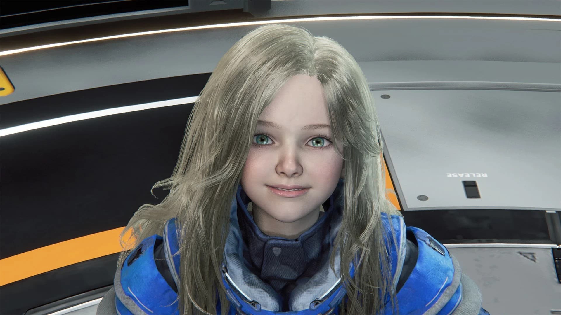 Pragmata Director Hints at Possible Sequel in Future