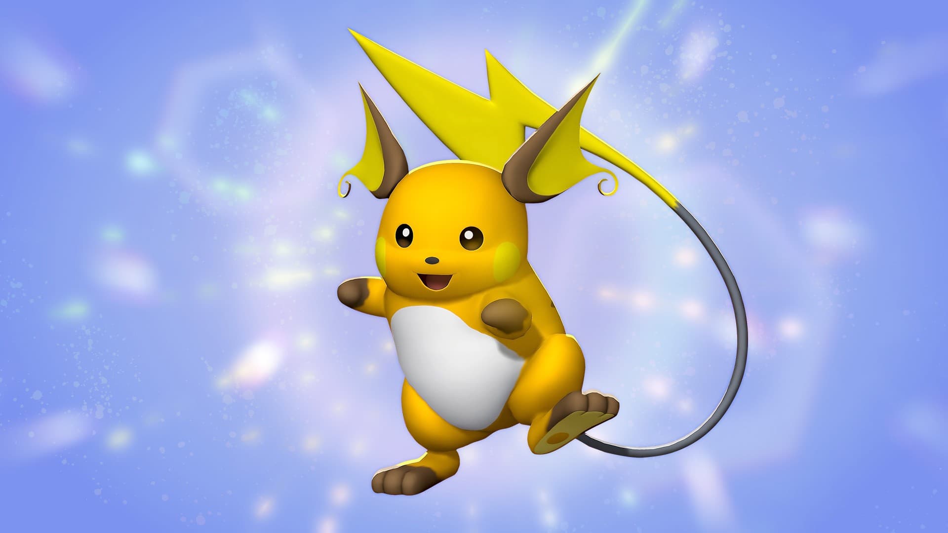 Pokémon Champions Mobile Launch Set for June 17