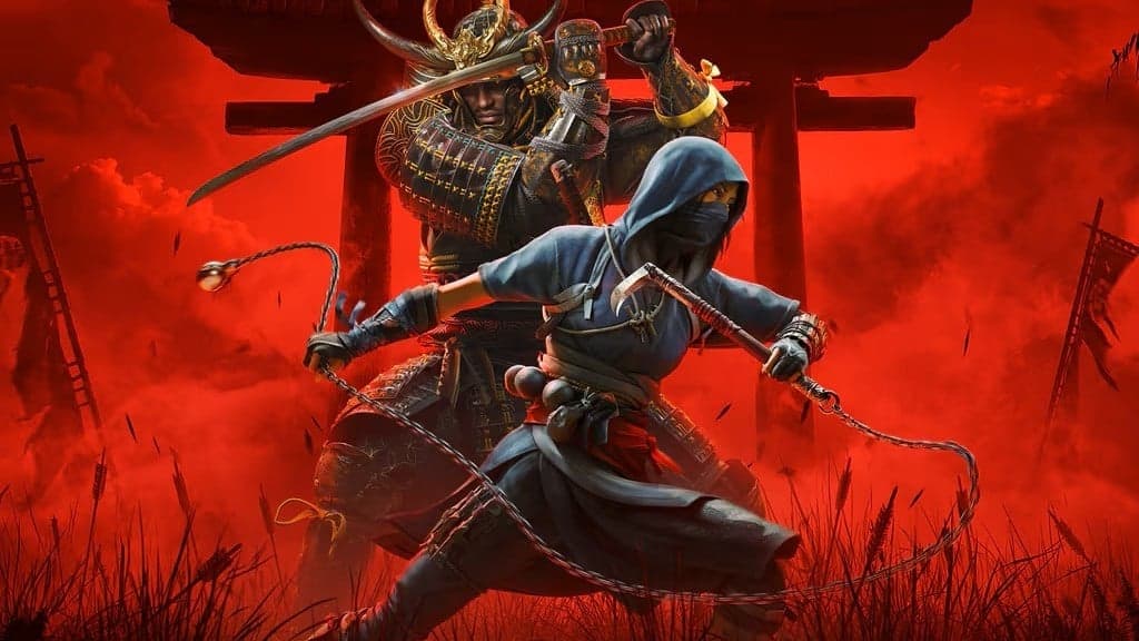 Assassin's Creed Shadows Update: What It Means for Fans