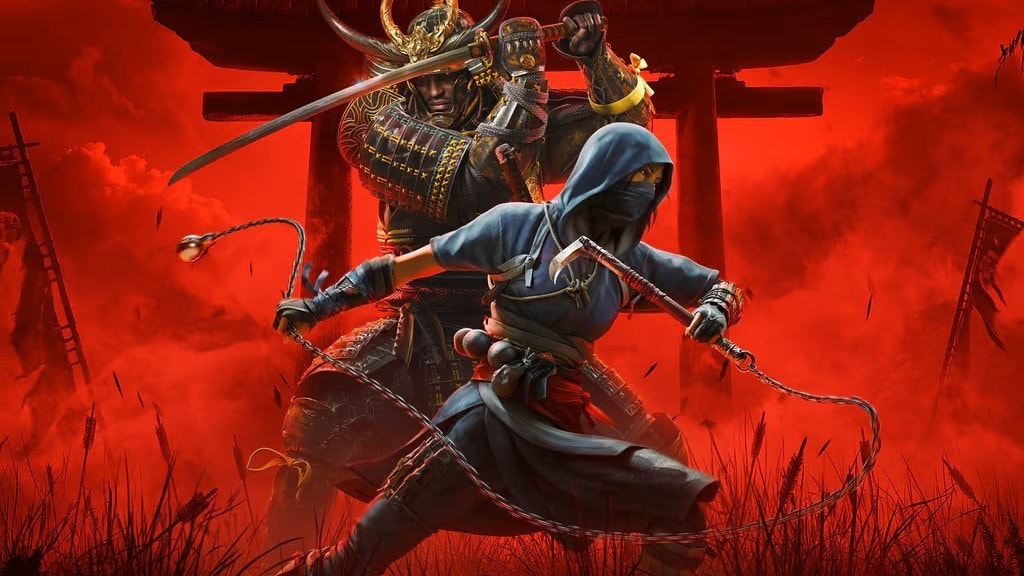 Assassin's Creed Shadows Update: What It Means for Fans