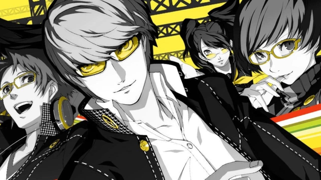 Exciting Game Ratings Leak Ahead of Summer Game Fest