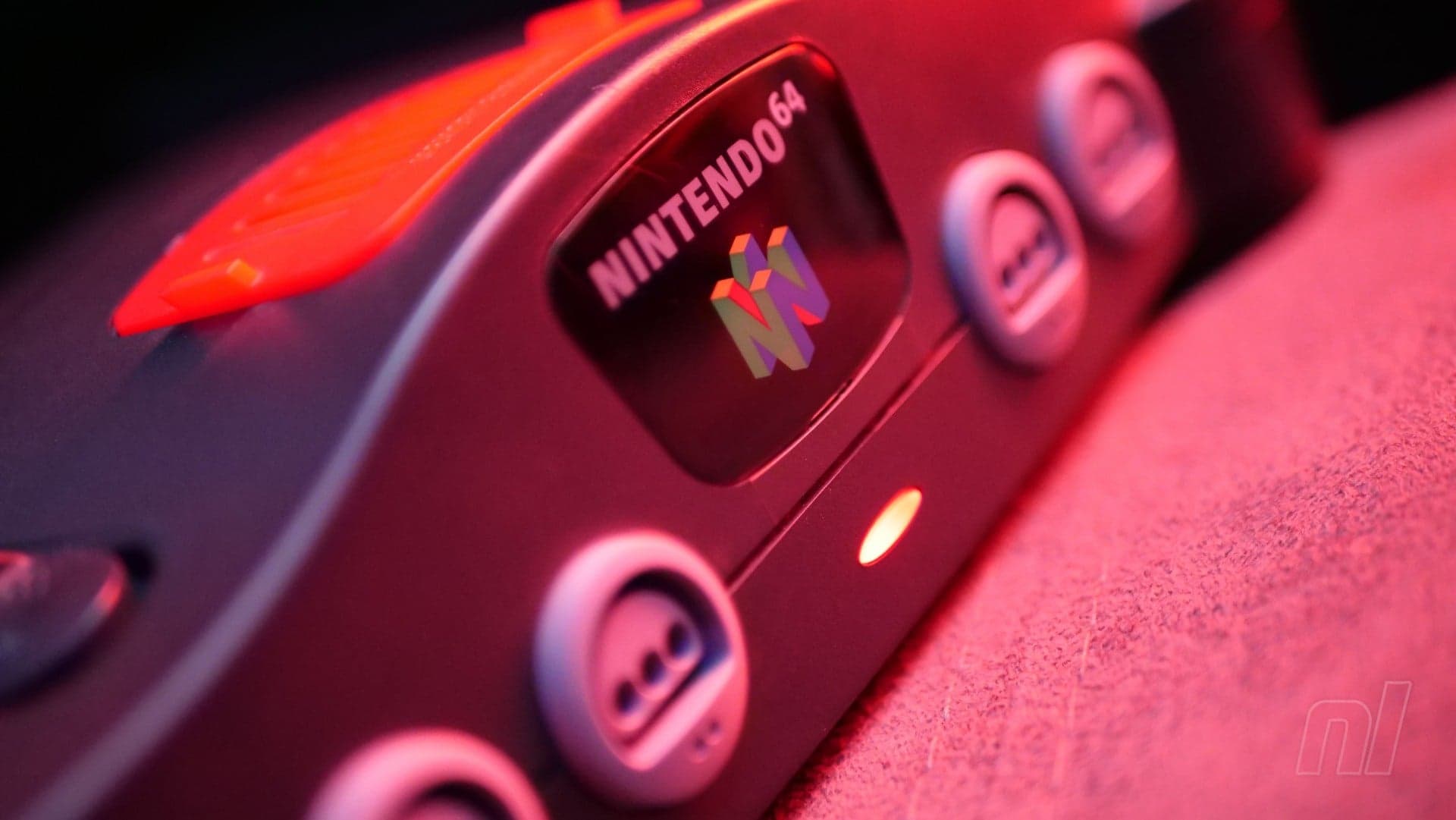 Celebrating 30 Years of the Nintendo 64: A Look Back