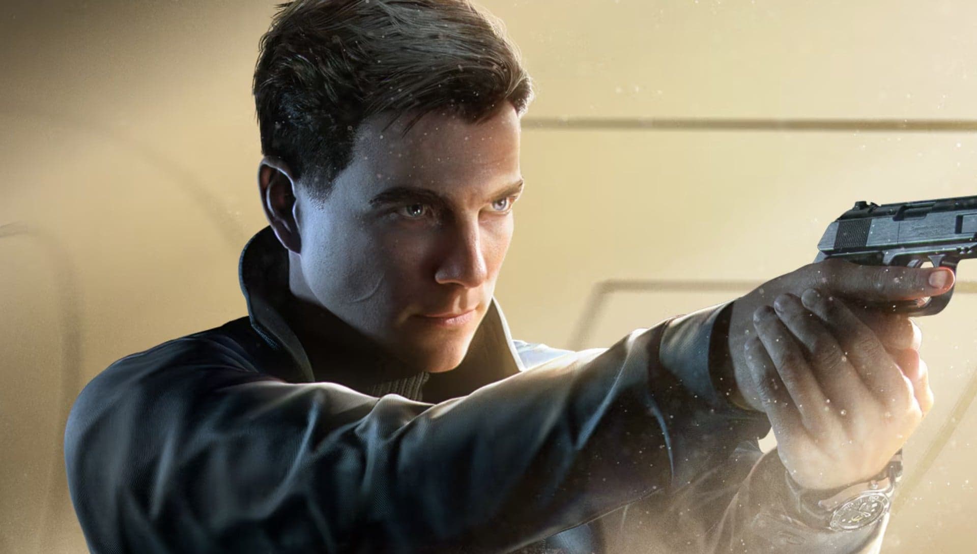 007 First Light Reviews: What Critics Are Saying