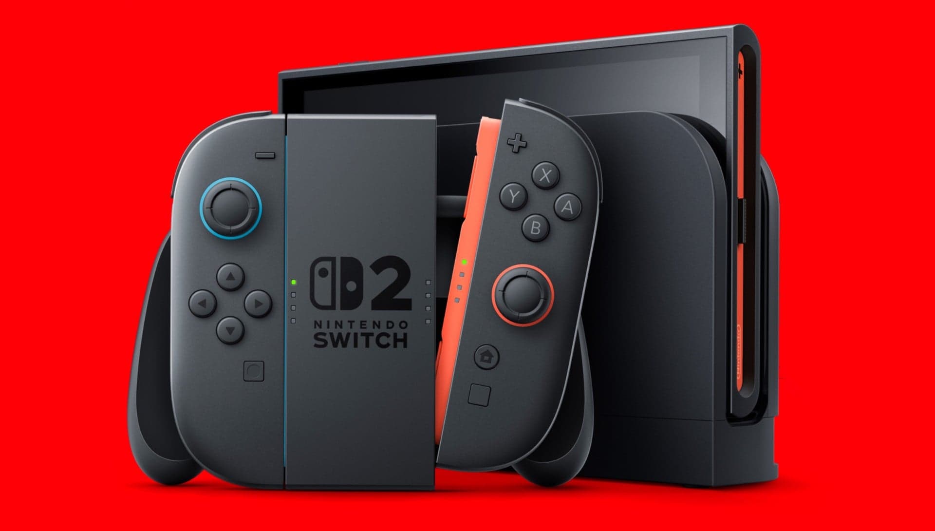 Nintendo Switch 2 Update 22.5.0 Now Available with New Features