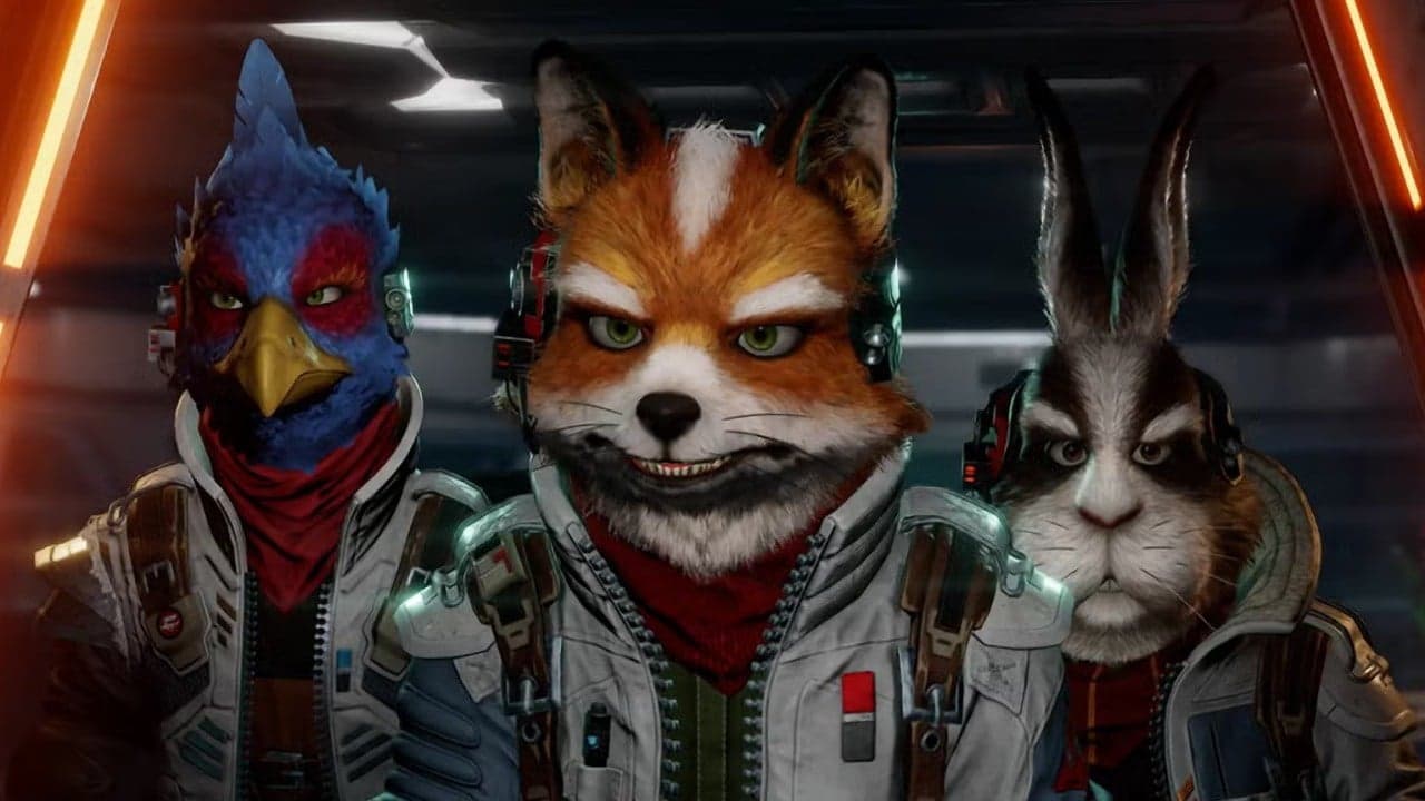 Exciting New Games Coming to Nintendo Switch in June 2026