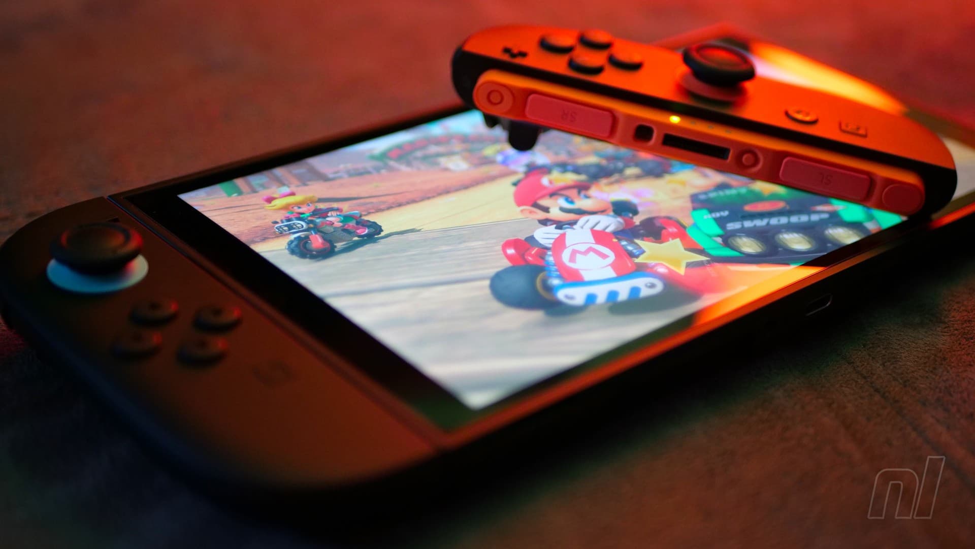 Switch Sales Decline Amid Price Increase in Japan