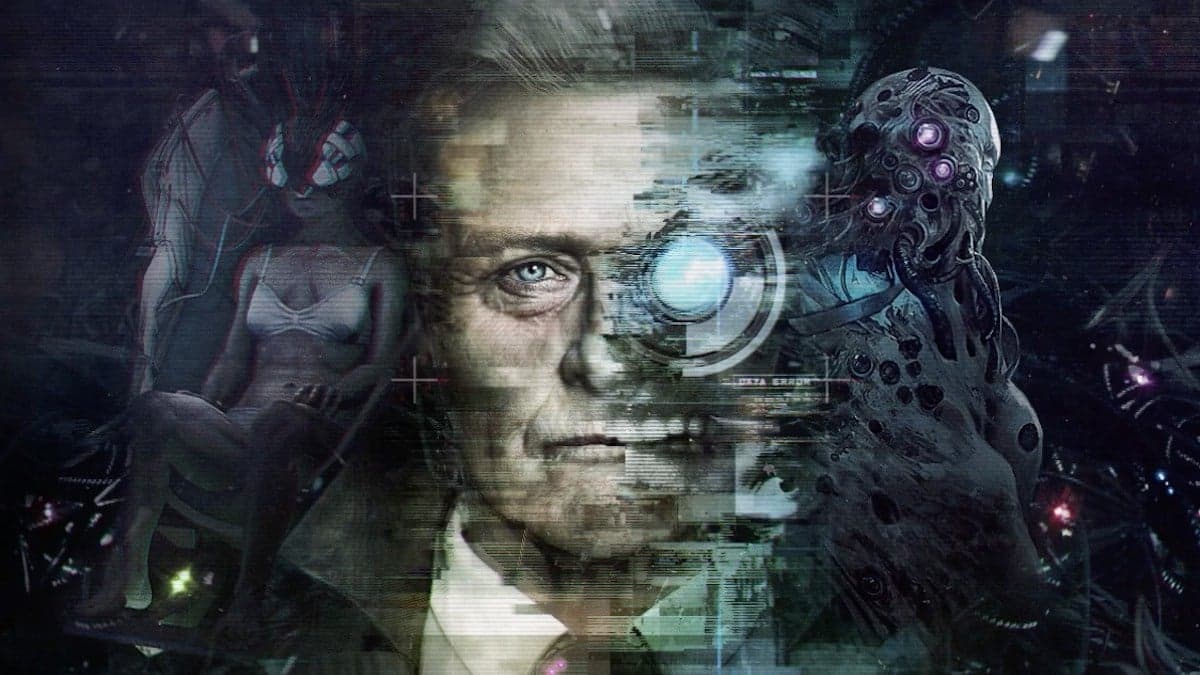 Observer: System Redux Launching on Switch 2 This June