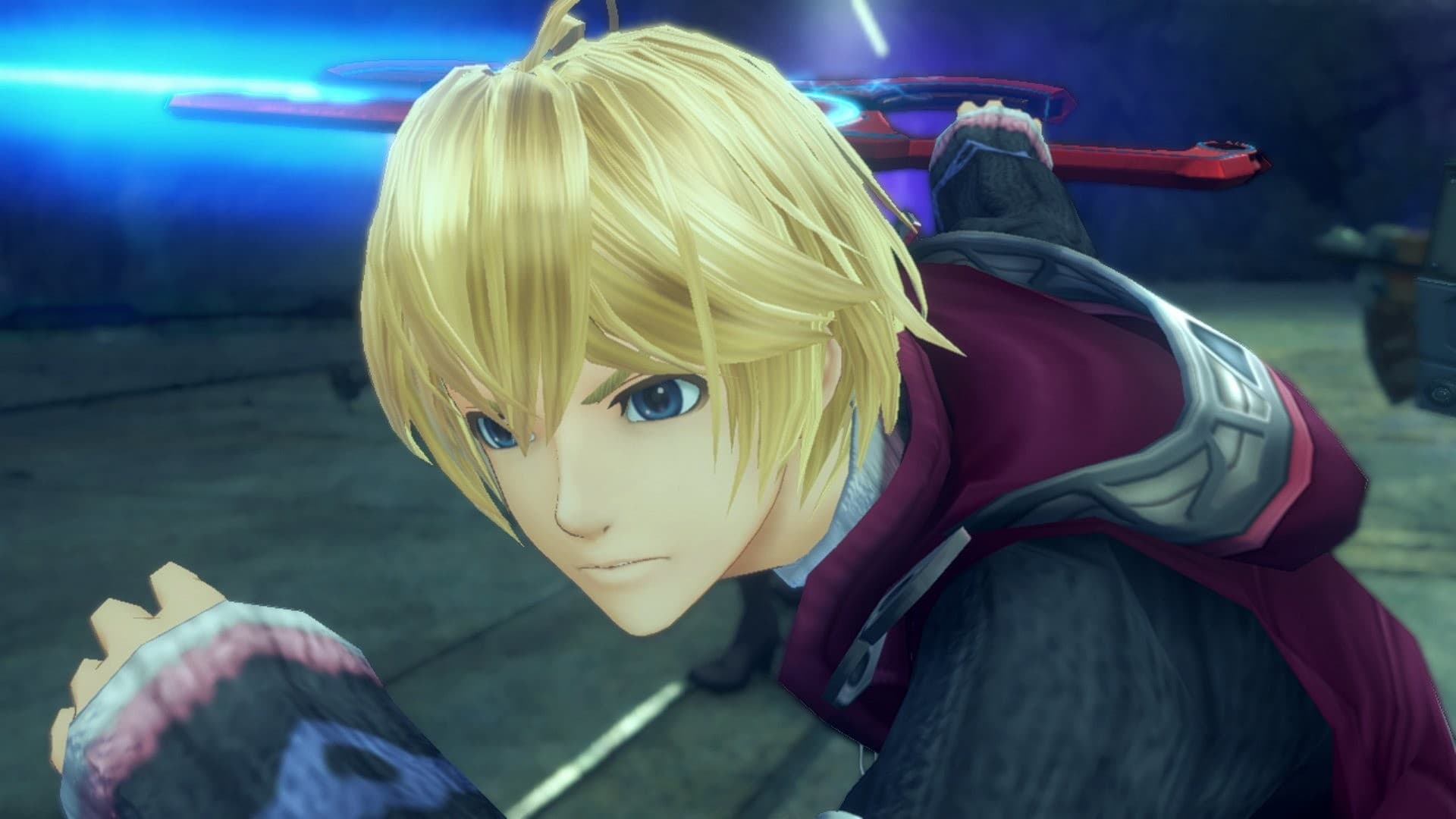 Xenoblade Chronicles Series Expands to Switch 2 with New Editions