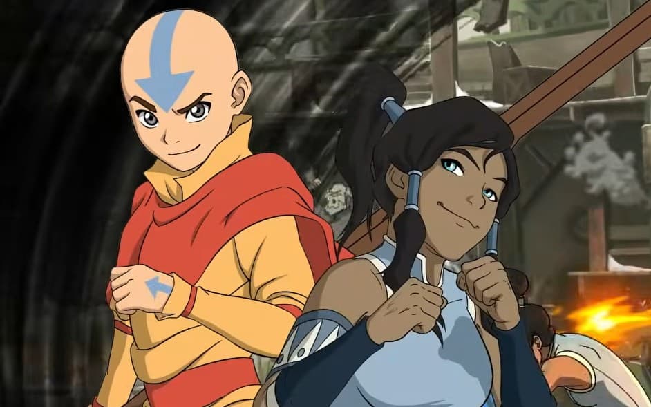Avatar Legends: The Fighting Game Release Delayed to July 23, 2026