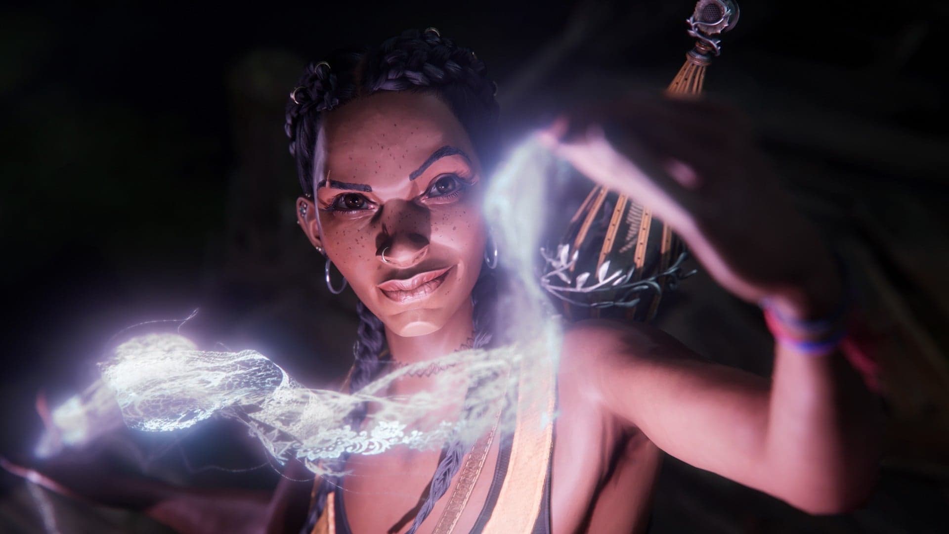 Xbox Studios in Negotiations with Microsoft to Prevent Closures