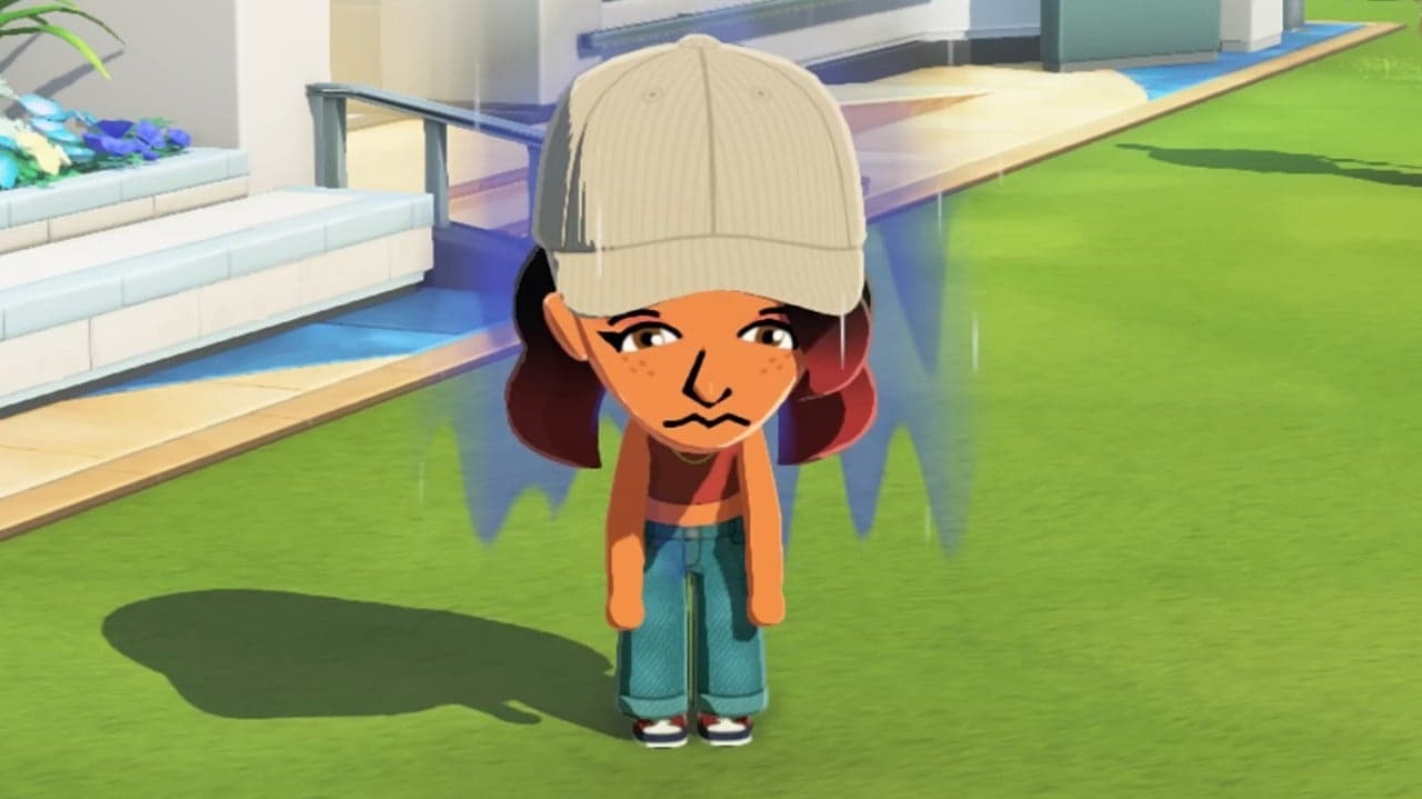 Beware of Tomodachi Life Clones on Google Play Store