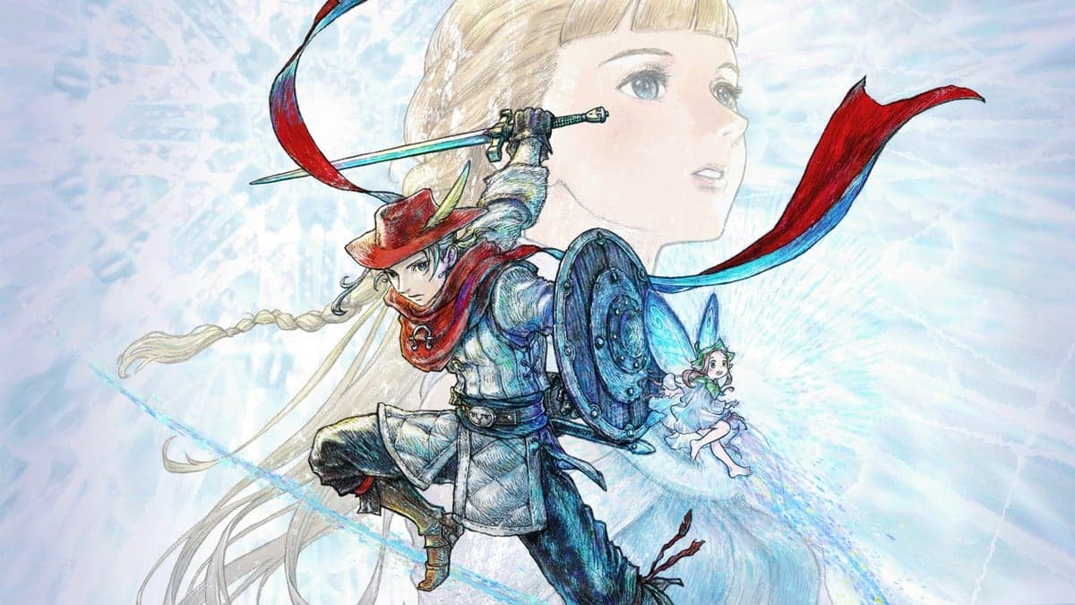 Exciting Nintendo Switch 2 Games Coming in June and July 2026