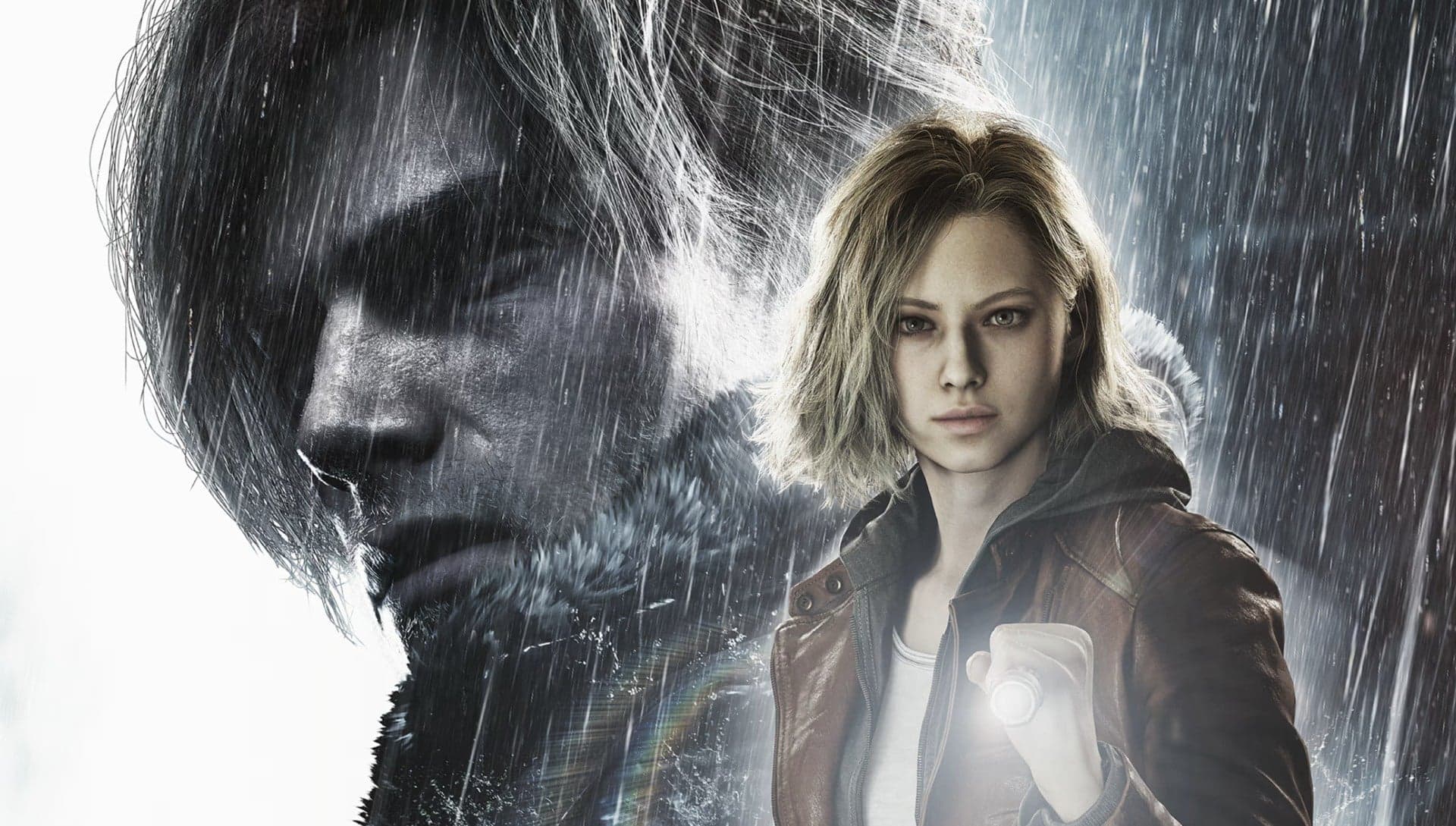 Resident Evil Requiem Demo Now Available on Switch 2