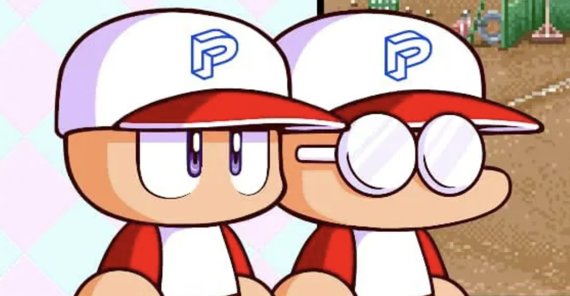 Tomodachi Life Loses Top Spot to Powerful Pro Baseball 2026