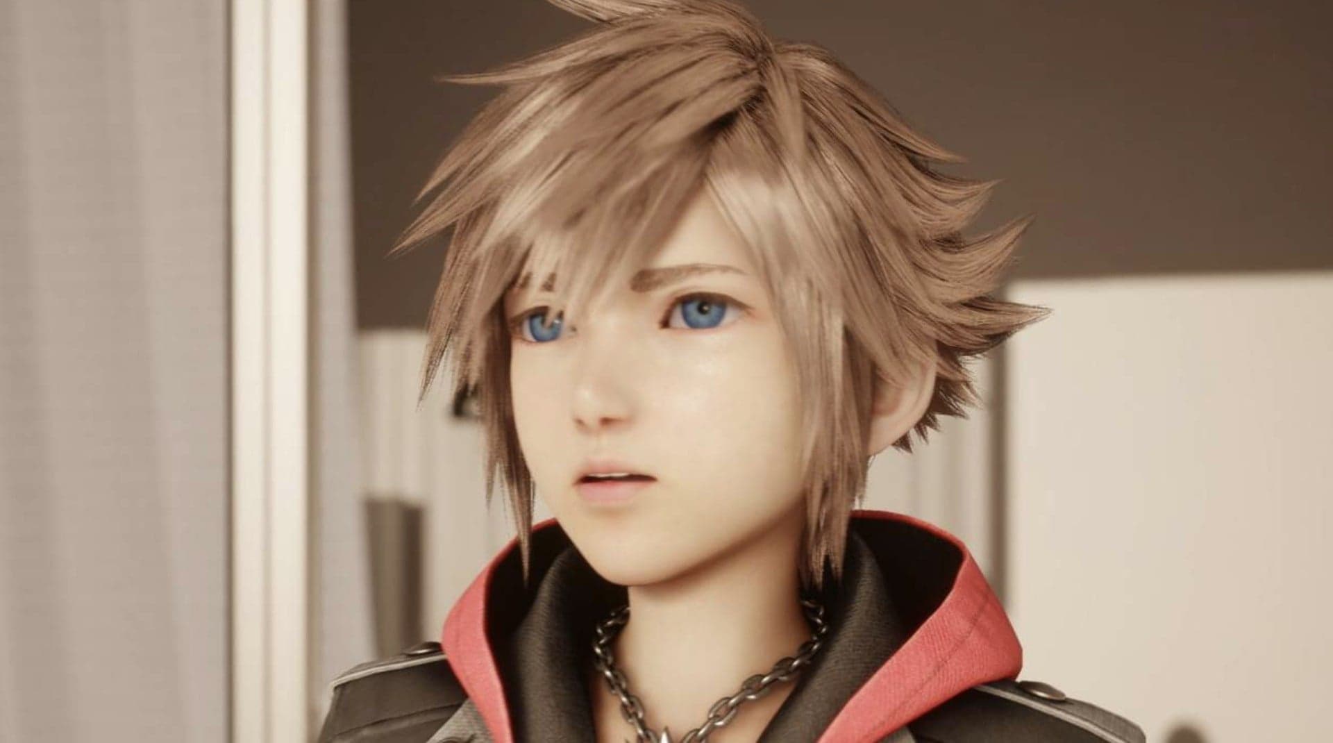 Kingdom Hearts 4 Confirmed for Switch 2 with New Gameplay Revealed