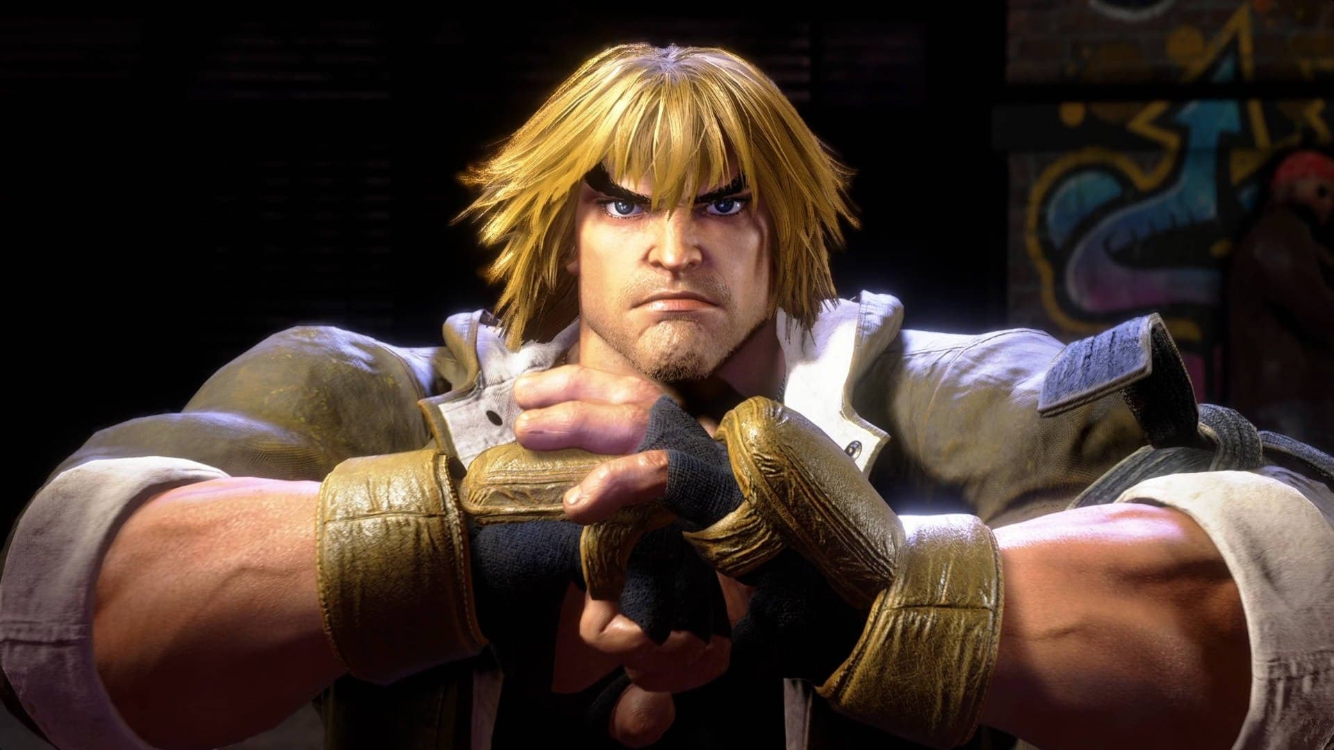 Street Fighter 6 Hits 7 Million Sales Milestone