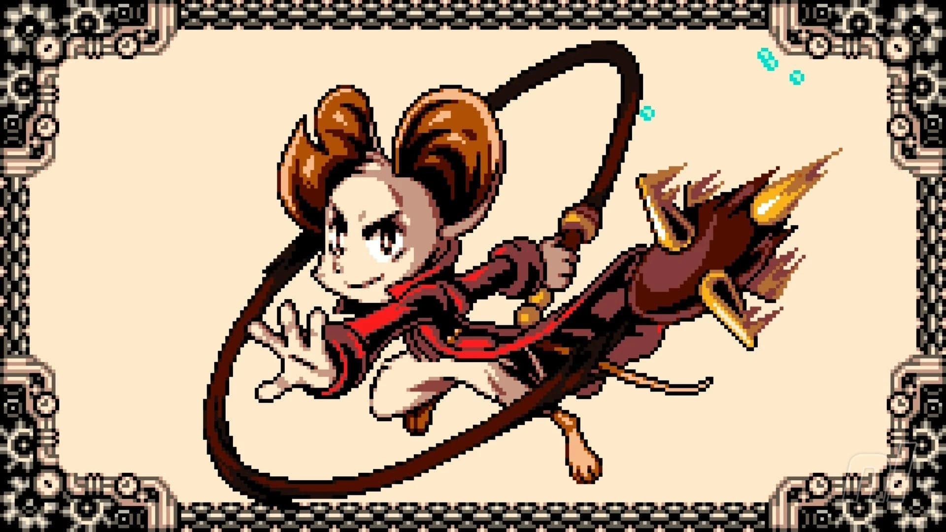 Mina The Hollower Reviews: Positive Reception Ahead of Release
