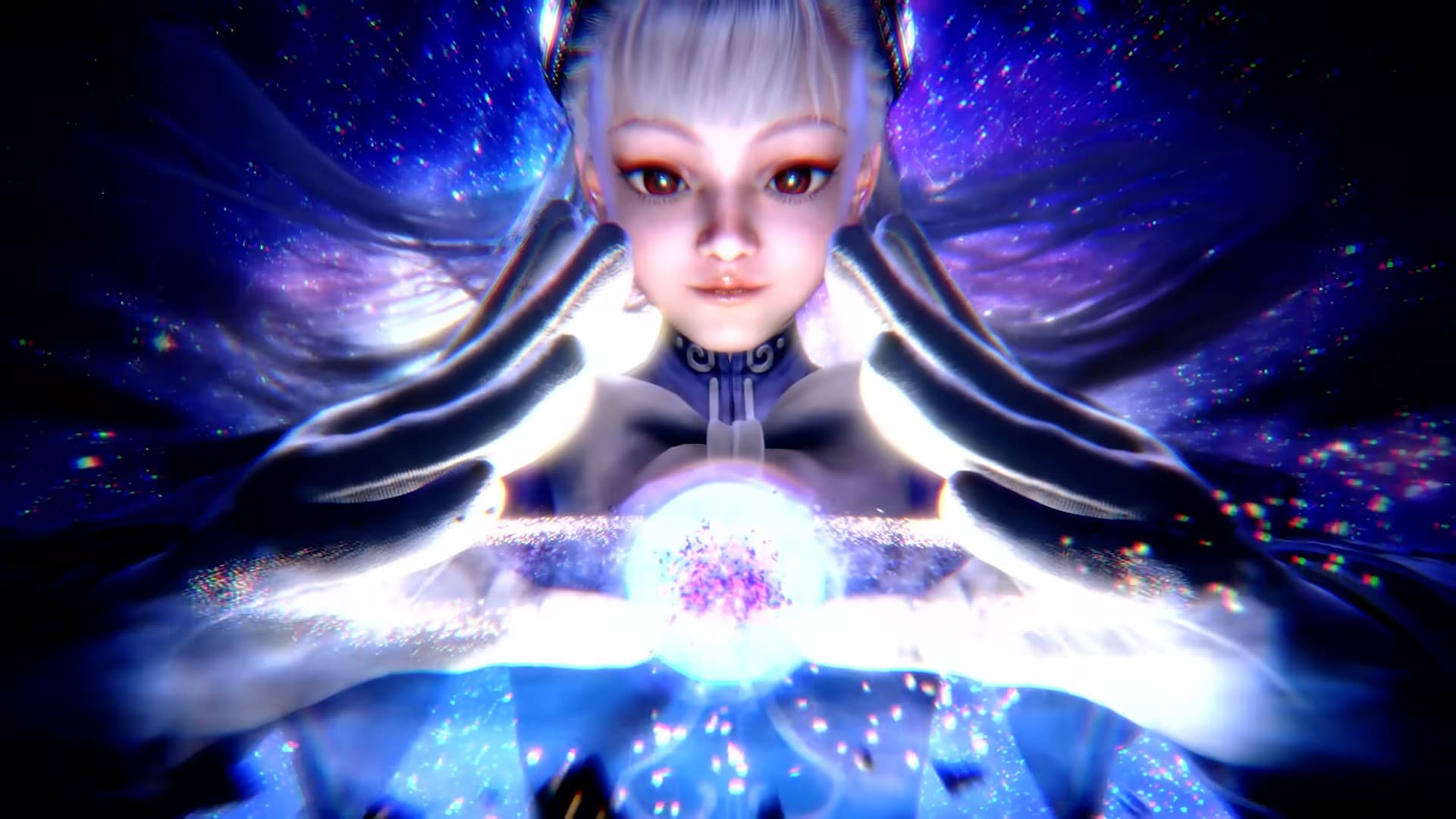 Ingrid Joins Street Fighter 6 with New DLC Content This Week