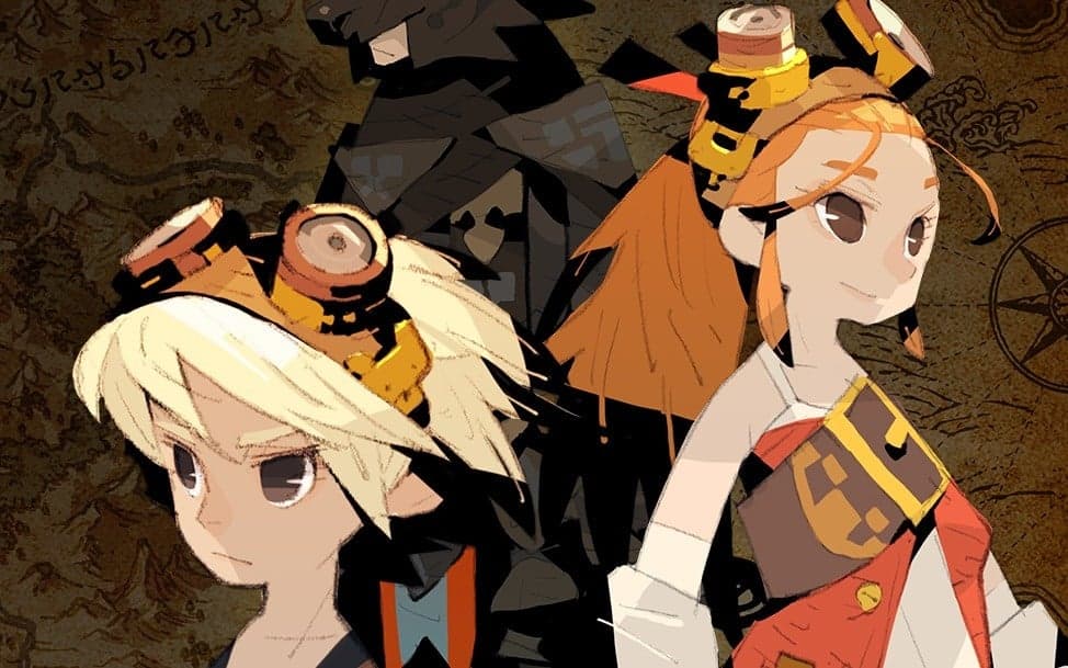 Culdcept Begins for Switch: Pre-Orders Now Open with Discount