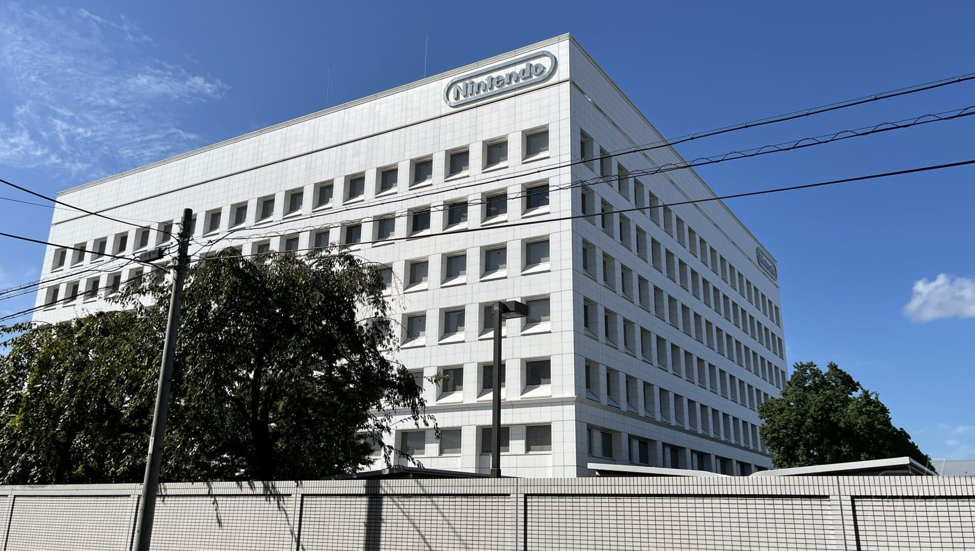 Hacker Group Claims to Have Stolen Nintendo Data: $2 Million Ransom