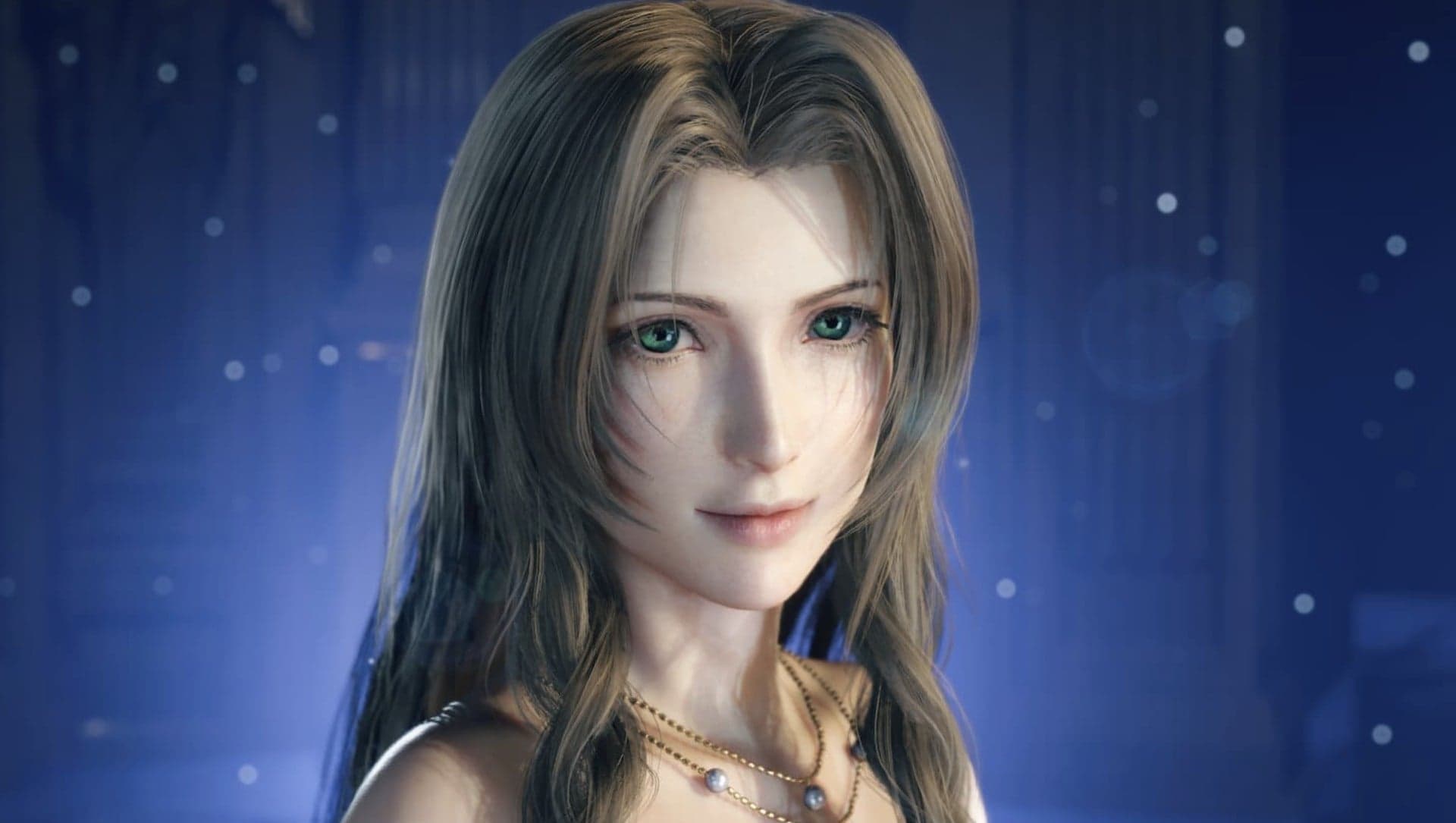 UK Charts: FF7 Rebirth Drops to 30 as FC 26 Takes the Lead