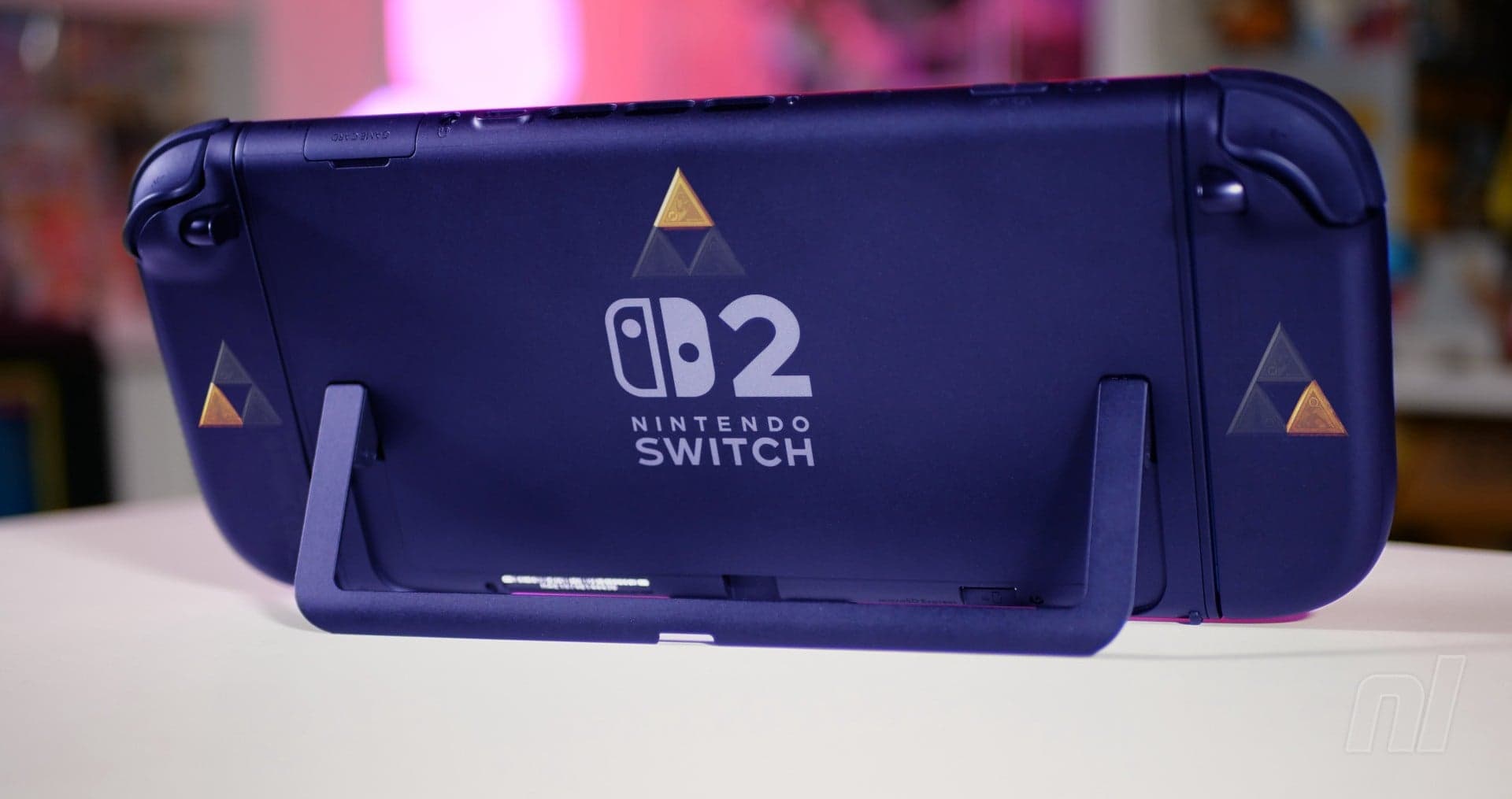 What Special Editions Would Fans Like for Switch 2?
